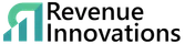 Revenue Innovations