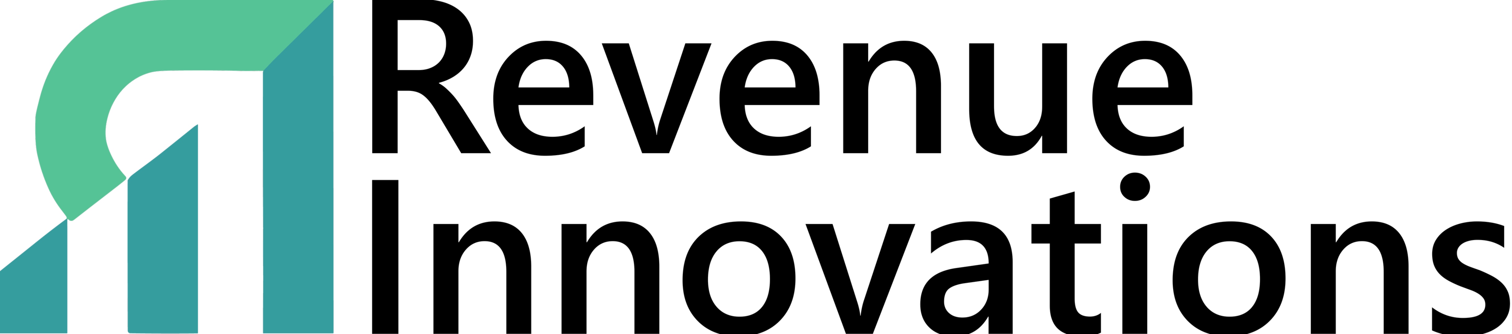 Revenue Innovations